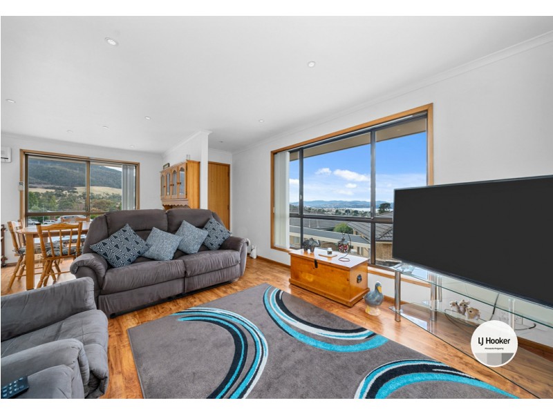 Unit 1/3 Anita Place, Glenorchy TAS 7010