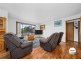Unit 1/3 Anita Place, Glenorchy TAS 7010