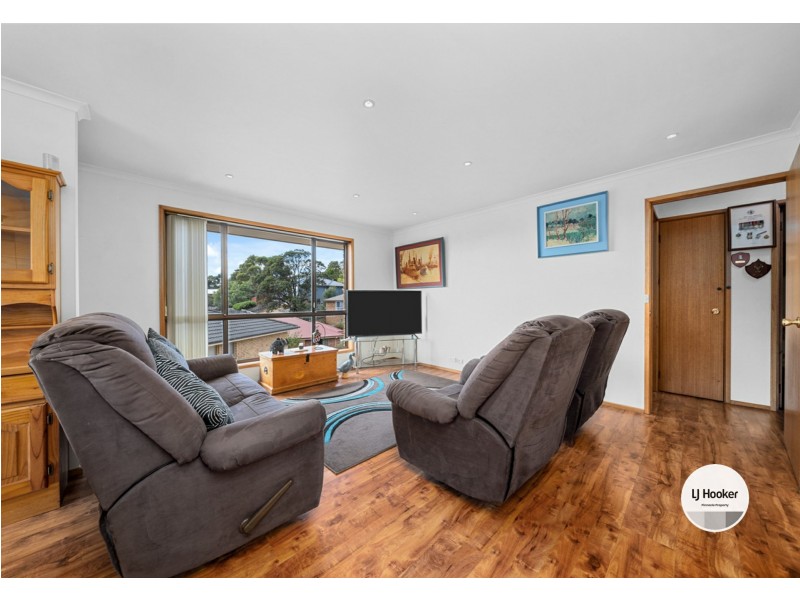 Unit 1/3 Anita Place, Glenorchy TAS 7010