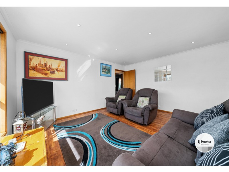 Unit 1/3 Anita Place, Glenorchy TAS 7010