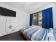 Unit 1/3 Anita Place, Glenorchy TAS 7010
