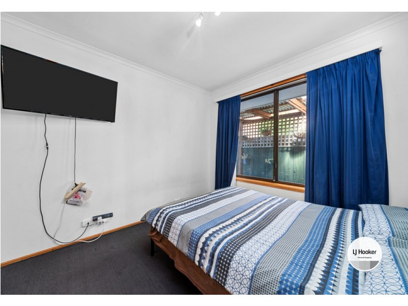 Unit 1/3 Anita Place, Glenorchy TAS 7010