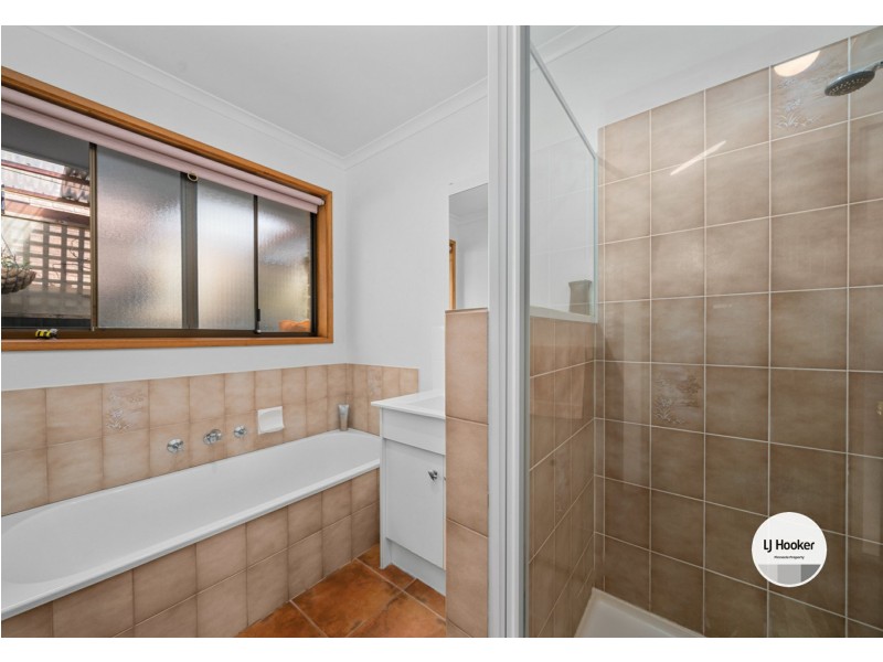 Unit 1/3 Anita Place, Glenorchy TAS 7010
