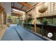 Unit 1/3 Anita Place, Glenorchy TAS 7010