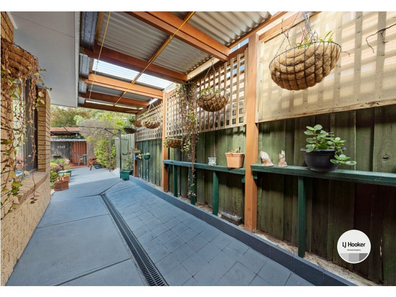 Unit 1/3 Anita Place, Glenorchy TAS 7010