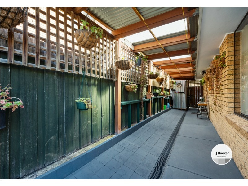 Unit 1/3 Anita Place, Glenorchy TAS 7010