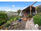 Unit 1/3 Anita Place, Glenorchy TAS 7010