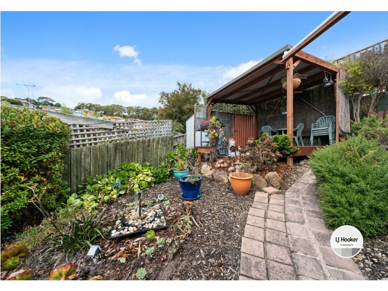 Unit 1/3 Anita Place, Glenorchy TAS 7010
