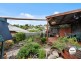 Unit 1/3 Anita Place, Glenorchy TAS 7010