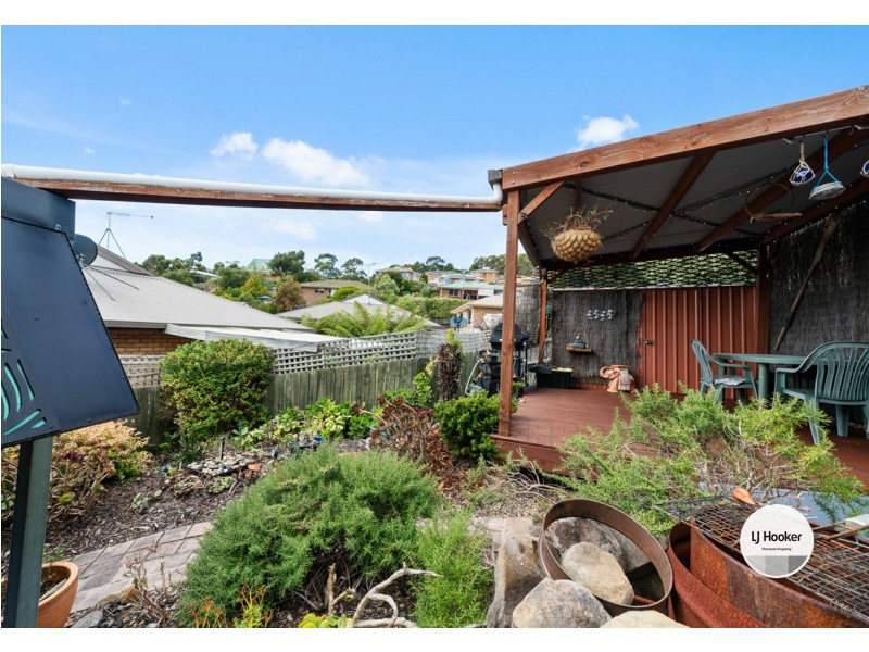 Unit 1/3 Anita Place, Glenorchy TAS 7010