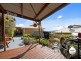 Unit 1/3 Anita Place, Glenorchy TAS 7010