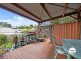 Unit 1/3 Anita Place, Glenorchy TAS 7010