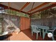 Unit 1/3 Anita Place, Glenorchy TAS 7010
