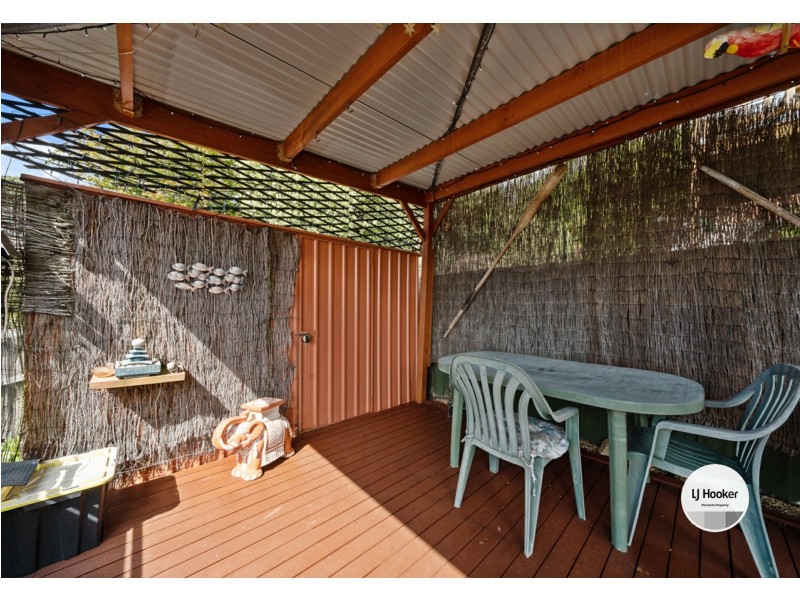 Unit 1/3 Anita Place, Glenorchy TAS 7010