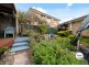 Unit 1/3 Anita Place, Glenorchy TAS 7010