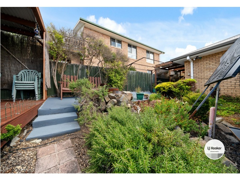 Unit 1/3 Anita Place, Glenorchy TAS 7010