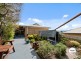 Unit 1/3 Anita Place, Glenorchy TAS 7010