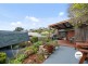 Unit 1/3 Anita Place, Glenorchy TAS 7010