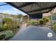 Unit 1/3 Anita Place, Glenorchy TAS 7010
