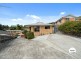 Unit 1/3 Anita Place, Glenorchy TAS 7010