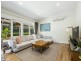 224 Derwent Avenue, Lindisfarne TAS 7015