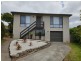 12 Jansen Court, Kingston TAS 7050