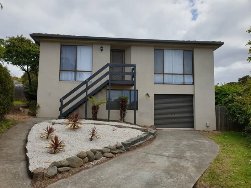 12 Jansen Court, Kingston TAS 7050