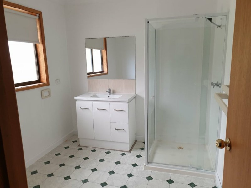 12 Jansen Court, Kingston TAS 7050