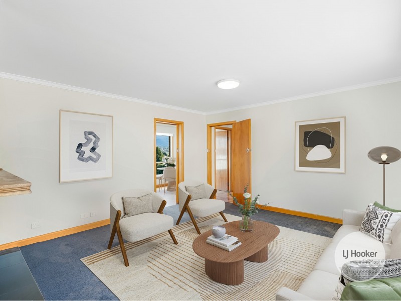 3 Michael Street, Lutana TAS 7009