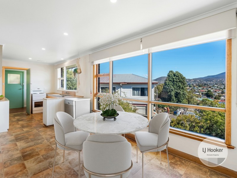 3 Michael Street, Lutana TAS 7009