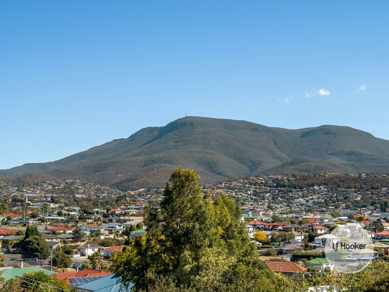 3 Michael Street, Lutana TAS 7009