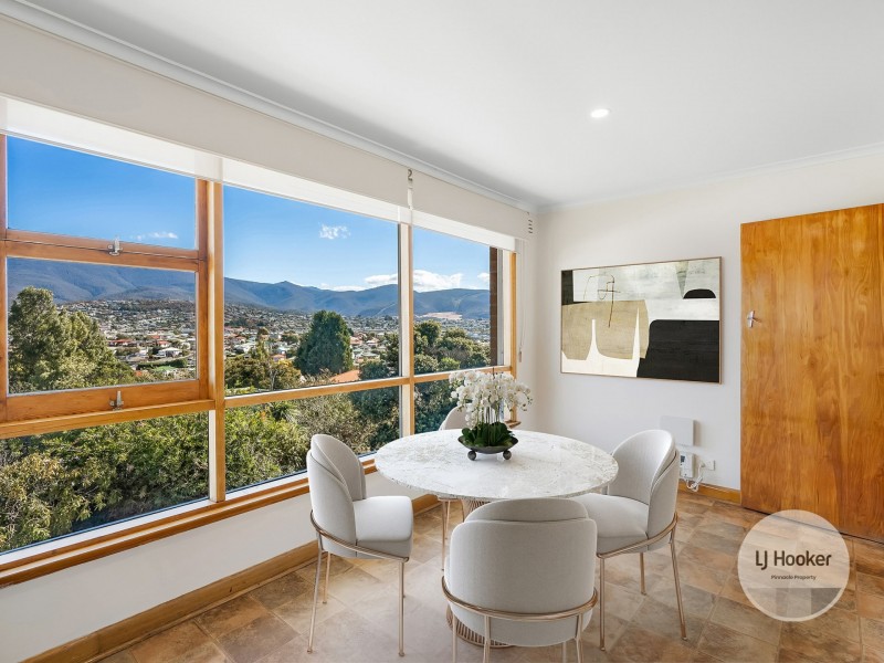 3 Michael Street, Lutana TAS 7009