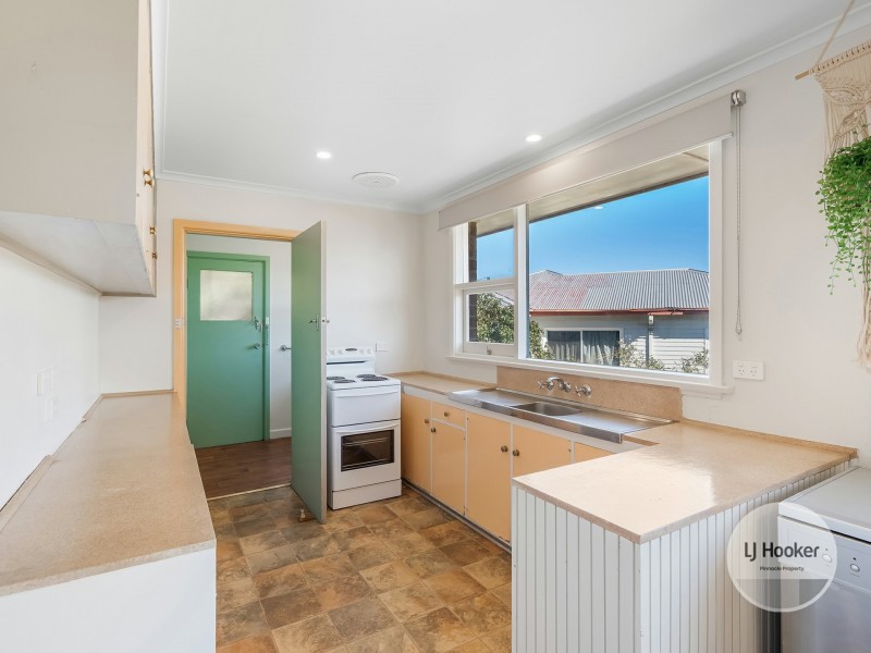 3 Michael Street, Lutana TAS 7009