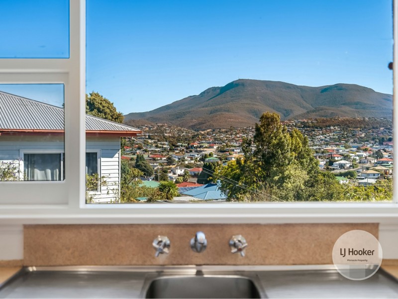 3 Michael Street, Lutana TAS 7009