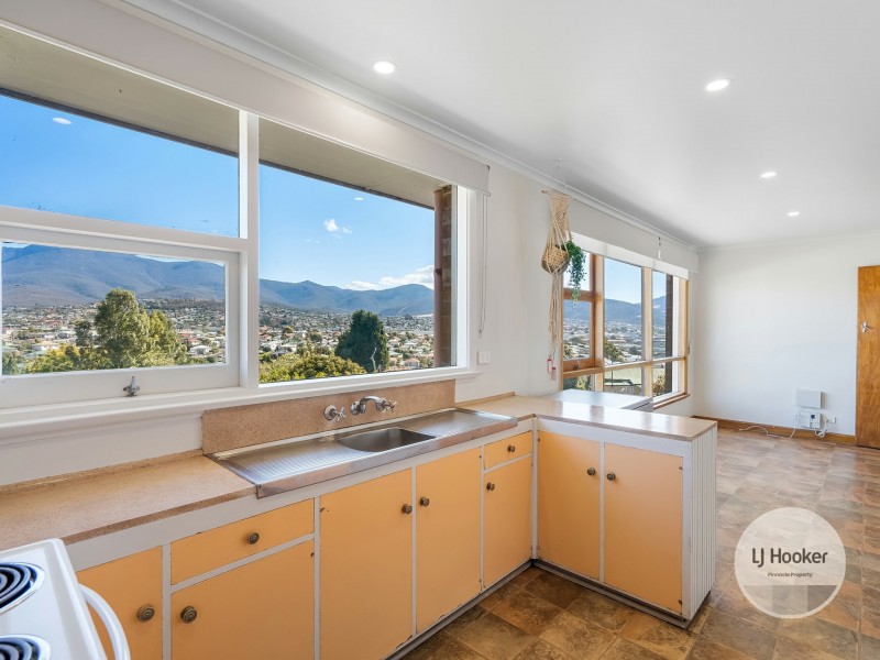 3 Michael Street, Lutana TAS 7009