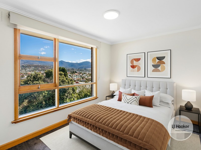 3 Michael Street, Lutana TAS 7009