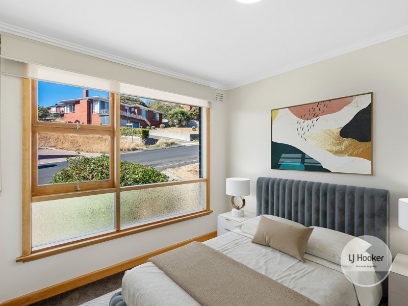 3 Michael Street, Lutana TAS 7009