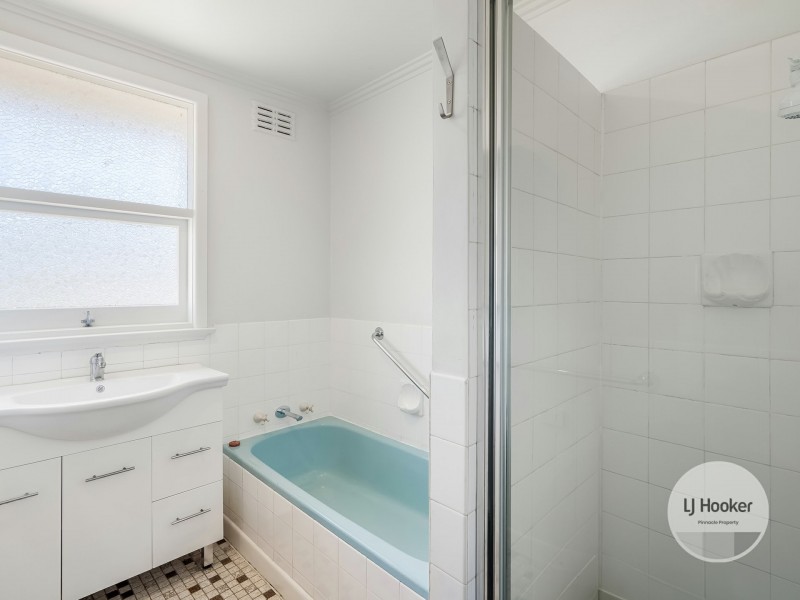 3 Michael Street, Lutana TAS 7009