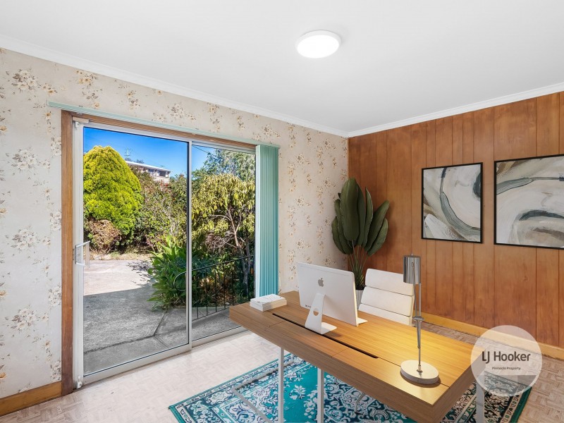 3 Michael Street, Lutana TAS 7009