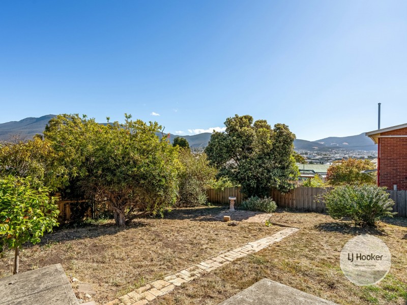 3 Michael Street, Lutana TAS 7009