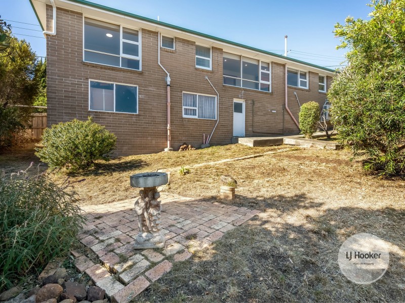 3 Michael Street, Lutana TAS 7009