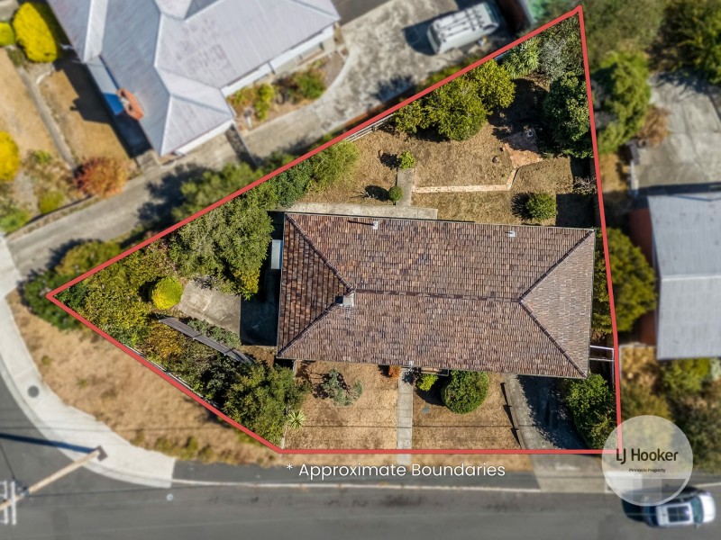 3 Michael Street, Lutana TAS 7009