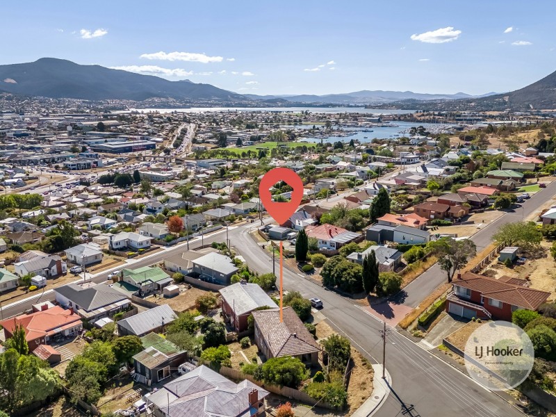 3 Michael Street, Lutana TAS 7009