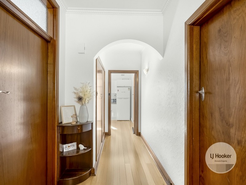 322 Park Street, New Town TAS 7008