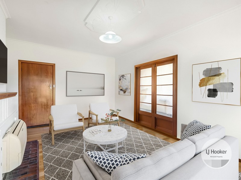 322 Park Street, New Town TAS 7008