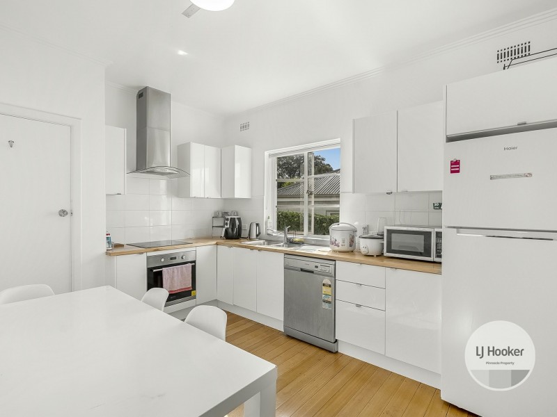 322 Park Street, New Town TAS 7008