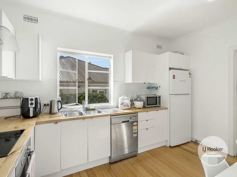 322 Park Street, New Town TAS 7008