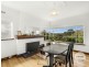 322 Park Street, New Town TAS 7008