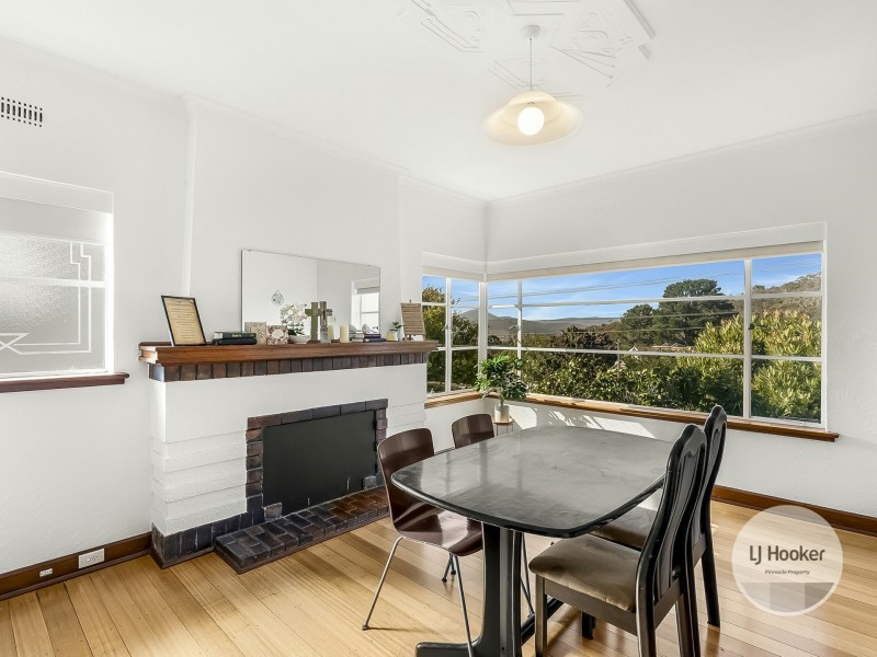 322 Park Street, New Town TAS 7008