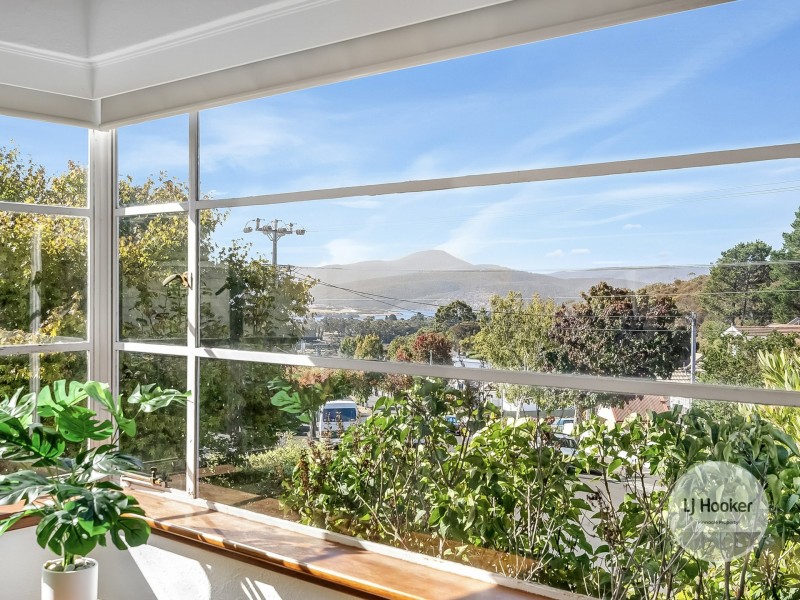 322 Park Street, New Town TAS 7008